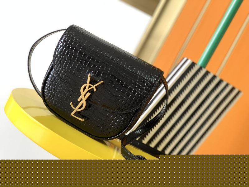 Y*L satchel bags